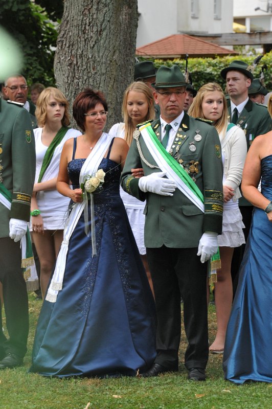 Proklamation am Samstag 0167.JPG